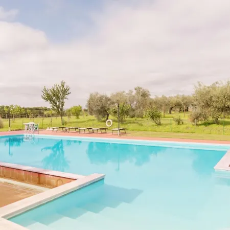 Διαμέρισμα Myrtle With Shared Pool